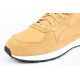 17. Puma Gravitation M 383204 04 sports shoes