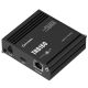 Gateway Teltonika TRB160 IoT Gateway LTE Cat 6, 1x RJ45 1000Mb/s, IP30