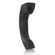 8. Ubiquiti UT-G3-Handset Analog Telephone Handset Black