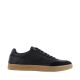 7. Lee Lian Low M 50253045 25Y shoes