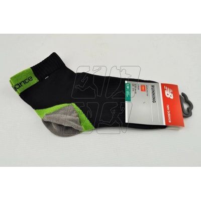 6. New Balance socks 3.40.027