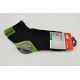 6. New Balance socks 3.40.027