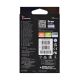 9. ADATA UE800 USB Flash Drive 256GB USB Type-C