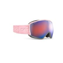 JULBO Hit Goggles