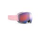 JULBO Hit Goggles