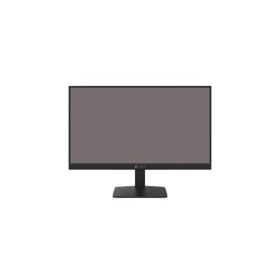 13. AG NEOVO MONITOR 24/7 OPERATION, VGA HDMI BNC, CCTV SC-2203