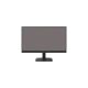 13. AG NEOVO MONITOR 24/7 OPERATION, VGA HDMI BNC, CCTV SC-2203