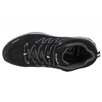 3. CMP Sun Low Hiking M 31Q4807-U901 shoes