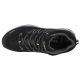 3. Shoes CMP Sun Low Hiking M 31Q4807-U901