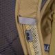 8. Deuter AC LITE 15 SL Sprout-Linden Hiking Backpack