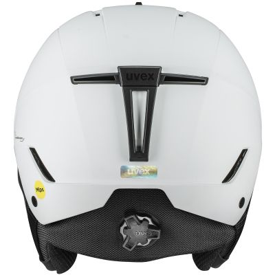 3. Uvex 5663053003