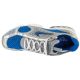 3. Nike Air Zoom Spiridion Cage 2 CJ1288-002 Blue 38.5