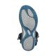 8. CMP Hamal Hiking W 38Q995604MT Sandals