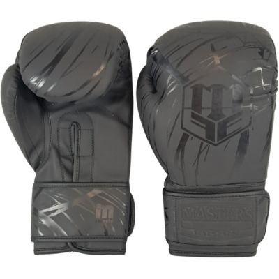 10. MASTERS RPU-COLOR/COLOR boxing gloves