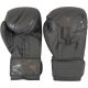 10. MASTERS RPU-COLOR/COLOR boxing gloves