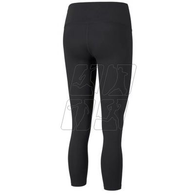 2. Puma Active Tights Leggings W 586859 01