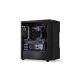 9. ENDORFY Navis F360 water cooling