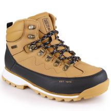 Big Star W INT1932A camel insulated sports shoes