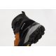 4. Aku Adapta Gore-tex M 490176 shoes