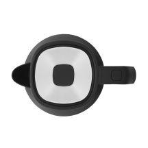 Electric kettle RK2375 CONCEPT