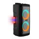 3. Denver TSP-353 Public Address (PA) Speaker