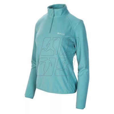 Hi-Tec Damis II W sweatshirt 92800549445