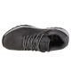 7. Shoes Joma C.Safron Repellent Men 2212 M CSAFRW2212