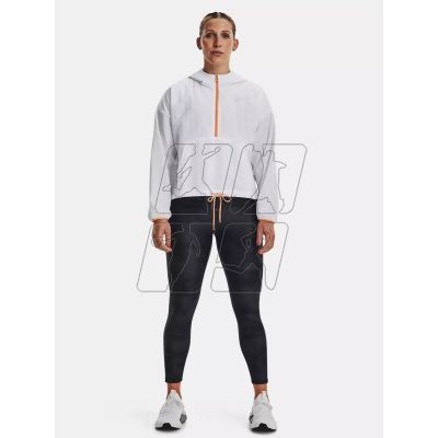 5. Jacket Under Armor W 1377550-100