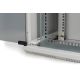 8. Digitus Combination Wall-Mounted Enclosure 254 mm (10") and 482.6 (19") mm