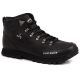 12. Leather trekking shoes Outback Bustagrip M MRM1A