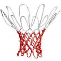 Domeks PP3 basket net