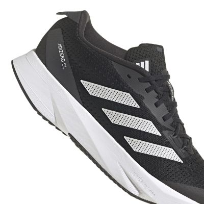 10. Adidas Adizero SL W HQ1342 Running Shoes
