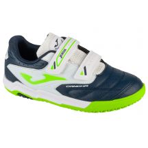 Joma Cancha 2503 IN Jr CAJS2503INV football boots