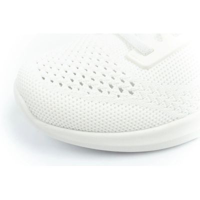 15. Lee Cooper W Shoes LCW-25-06-3201L