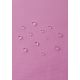 2. Reima Reimatec winter pants. Oryon Classic Pink Age 2 Kids Unisex pink (5100051A-4240)
