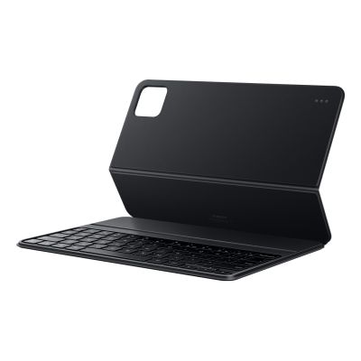 Xiaomi Pad 8/8 Pro Keyboard | Grey