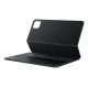 Xiaomi Pad 8/8 Pro Keyboard | Grey