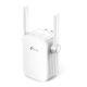 3. TP-LINK TL-WA855RE network amplifier