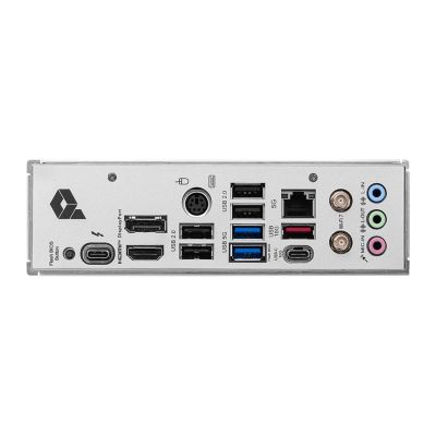 5. MSI PRO Z890-P WIFI Motherboard