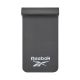 6. Reebok 10 mm RAMT-11015BK mat