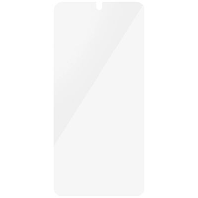 3. PanzerGlass Ultra-Wide Fit Tempered Glass for Samsung Galaxy S25