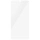 3. PanzerGlass Ultra-Wide Fit Tempered Glass for Samsung Galaxy S25
