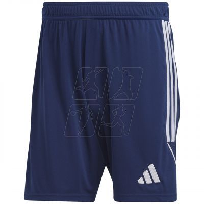 6. Shorts adidas Tiro 23 League M IB8081