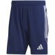 6. Shorts adidas Tiro 23 League M IB8081