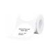 Niimbot T31*31 Round Thermal Labels -210White