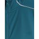 8. Women's loose sweatshirt without hood, quick-drying, 4F 4FRSS26TSWSF2982-46S