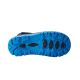 4. Lee Cooper Kids’ Winter Boots, Navy Snow Boots, Warm-Lined, with Velcro Fastening