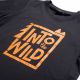 3. TERIN JRB Children's Short Sleeve T-Shirt