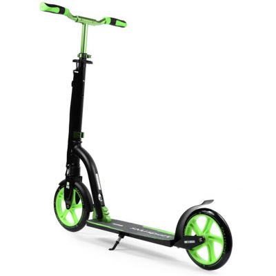 12. Scooter Smj NL-700-230/205