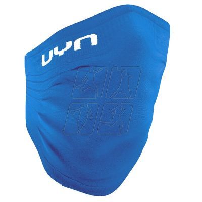 3. Uyn Community Mask M100016A075 sports mask